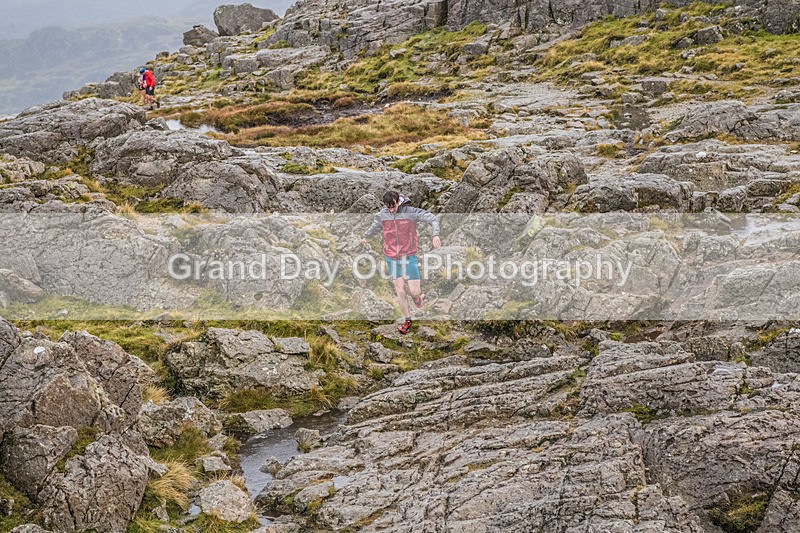 Three Shires-265 - Three Shires Fell Race Saturday 20th September 2025