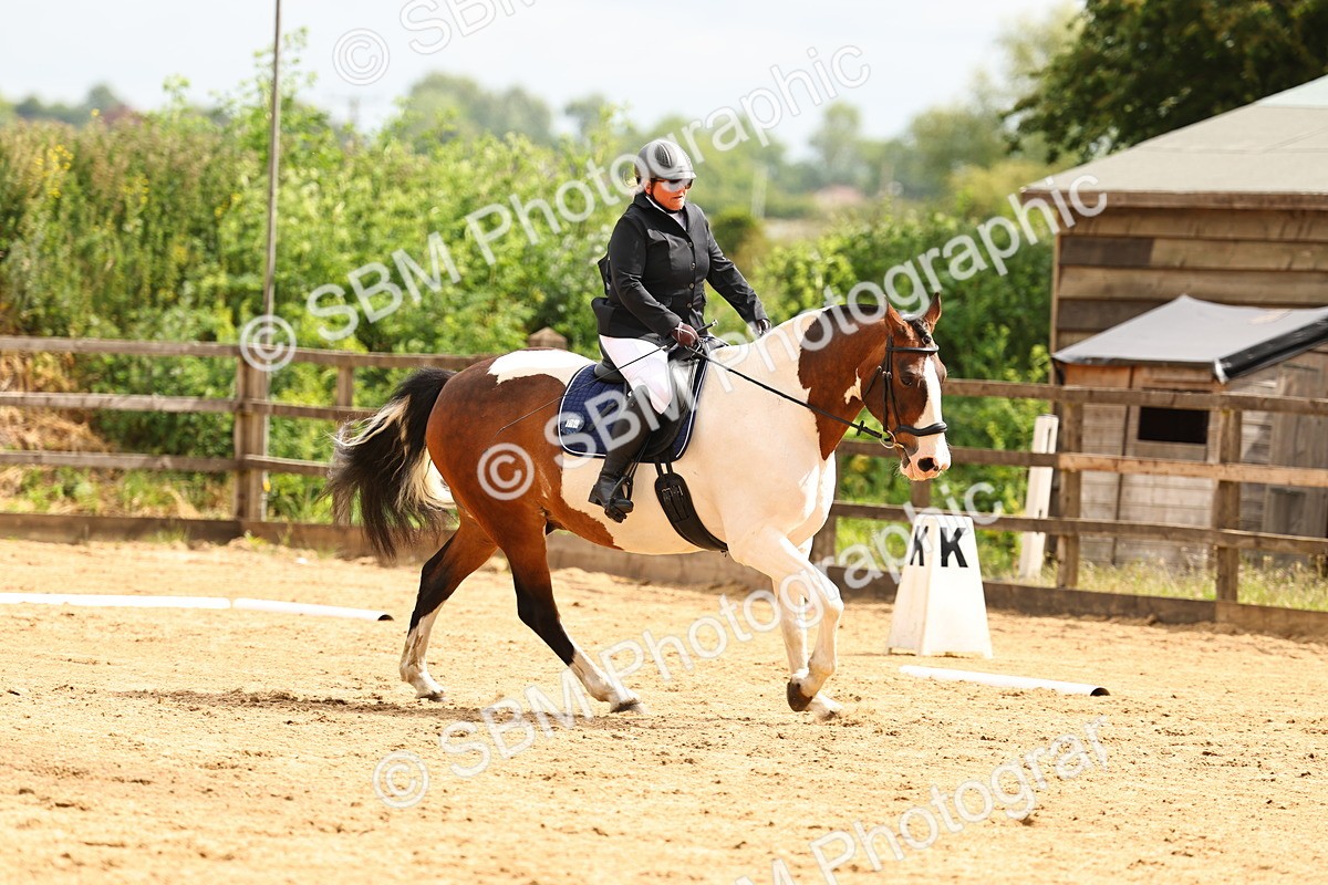 SBM_000474 - Class 16 - TQ Open Prelim 3