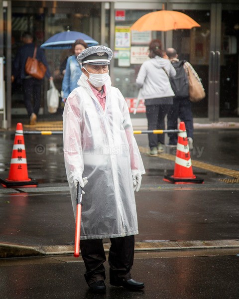 Japan-13 - Japan