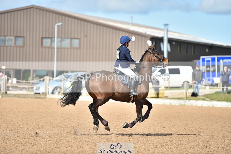 240324A-125322-02971 - 80cm Start to 13.45