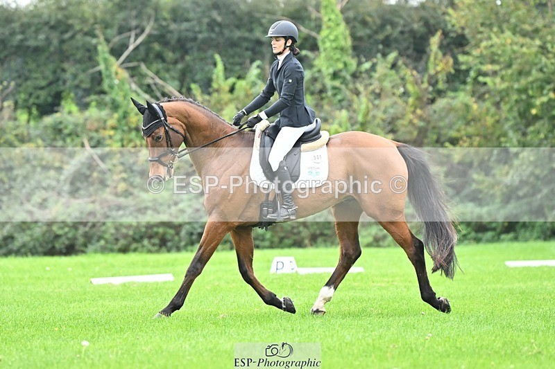 241024-095952-02072 - 301-Ilaria.Serra-DREAM.MACHINE