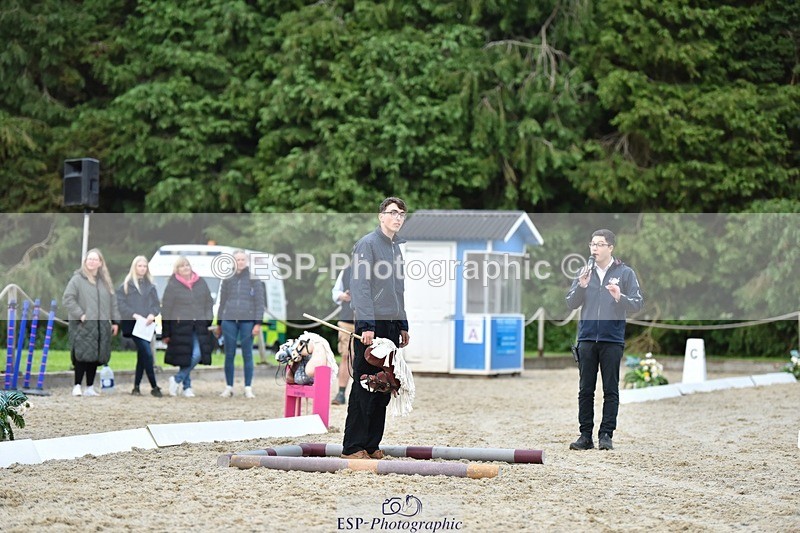 240523-200324-06620 - Hobby Horse Comp