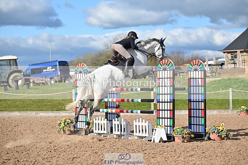 250315-151752-04854 - Cls 11 National 1.40m