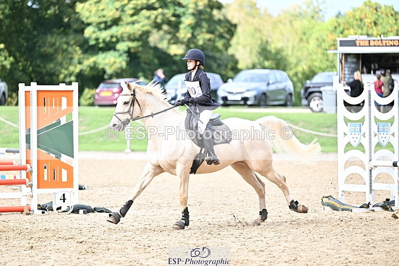 251005A-135424-04207 - Cls 09 Nov 80-85cm