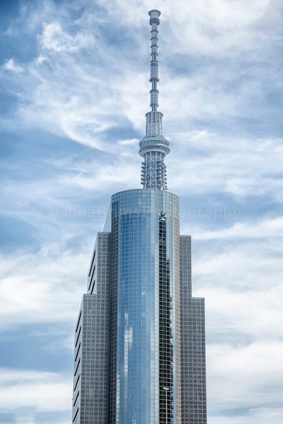 Japan-105 - Japan