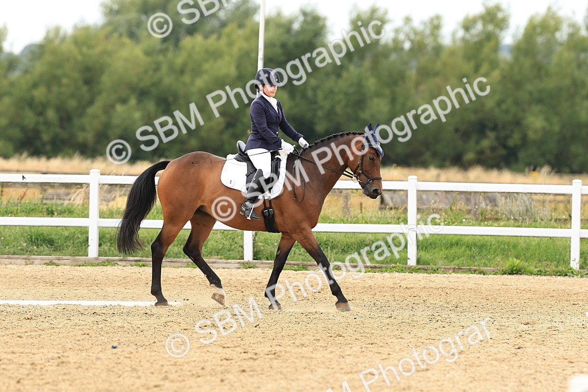 SBM_000604 - Class 5 - Novice 6