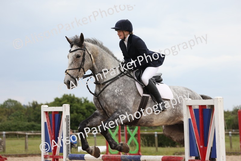 20250608-3034 - Class 7 - 1m