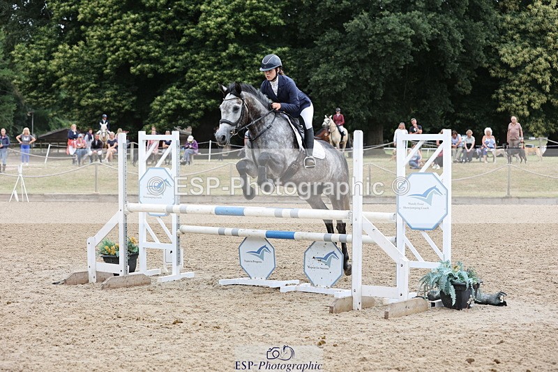 250705A-135701-15199 - Cls 36 Snr Discovery and 1m Open