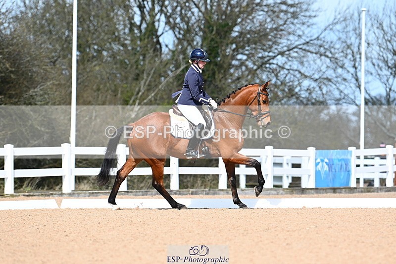 240323A-114455-02675 - DR Novice 34