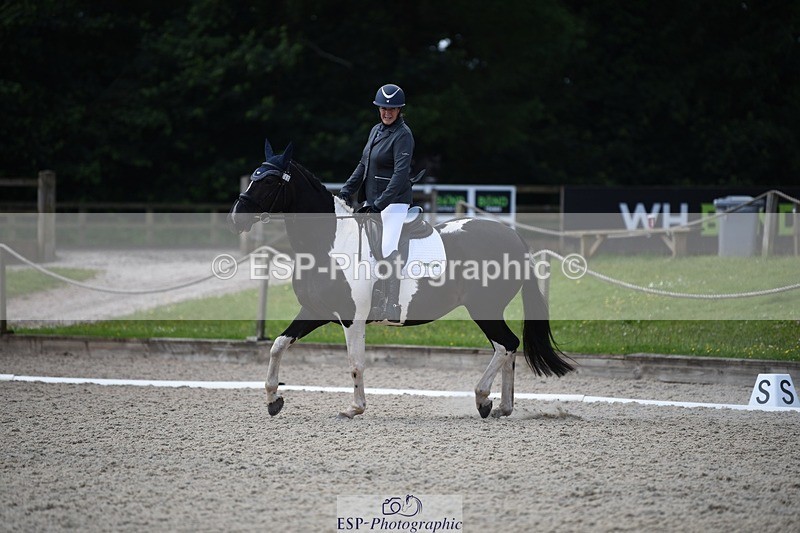 240605-112638-00765 - Cls 2 Prelim 19 SQ