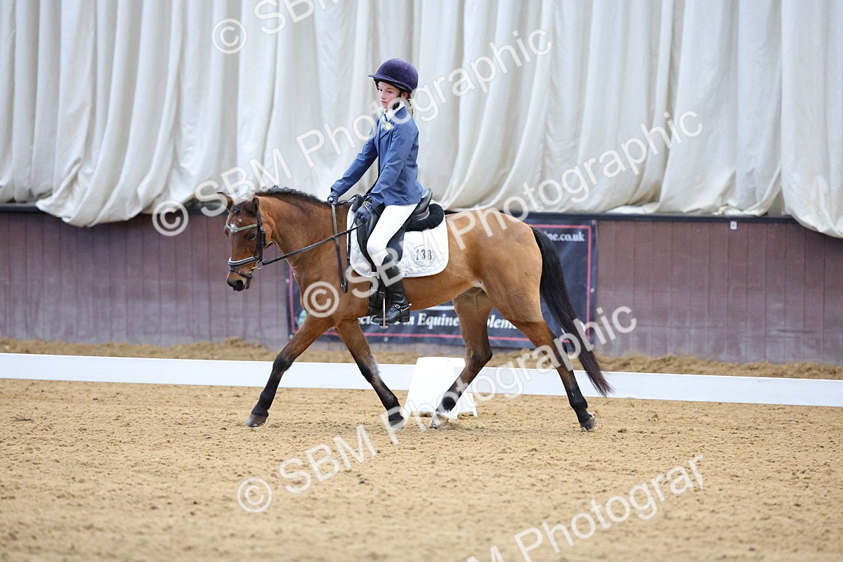 SBM_000035 - PC80 - 8.45-10.34