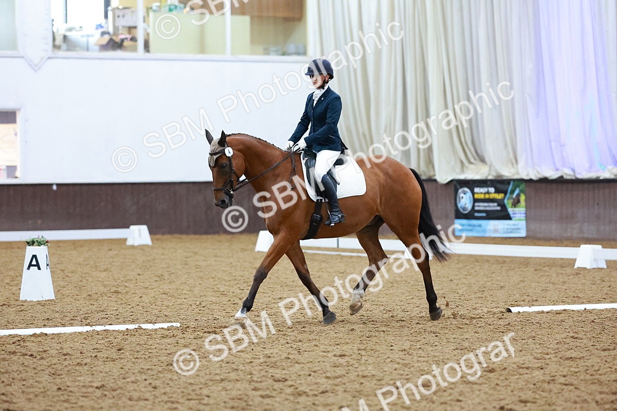 SBM_004190 - Class 12 - E2 Championship - 14.50-15.53