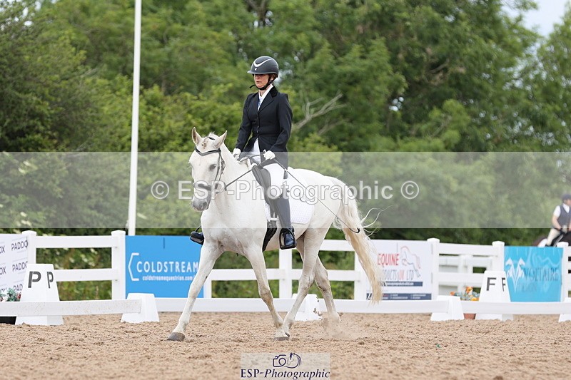 240622A-115059-09088 - Cls 30 BD Elementary 53