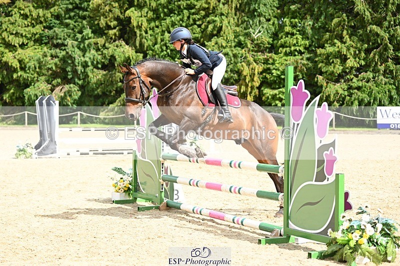 230826-140326-20023 - Round 2 13.50 - 14.40 coursewalk