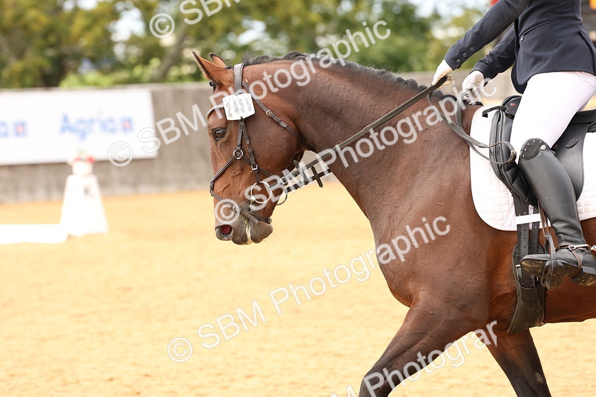 SBM_07447 - D30 - Small Tour PYO Open