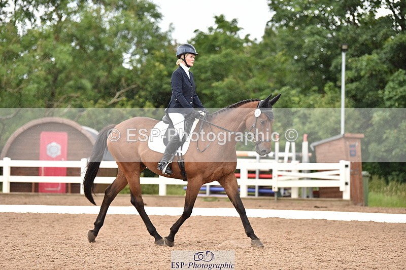 240706A-125812-02430 - Cls 4A Snr Novice 24