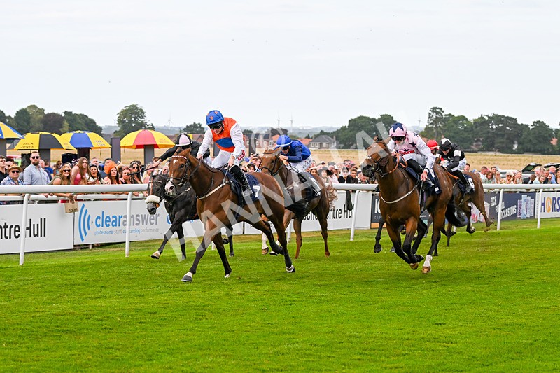 140824-Race 7-Willolarupi-7143 - Race 7