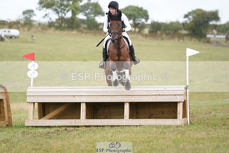 250831-121348-08928 - L-569-John.Westmore