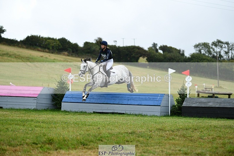 250830-113034-01423 - C-104-Florence.Bragg