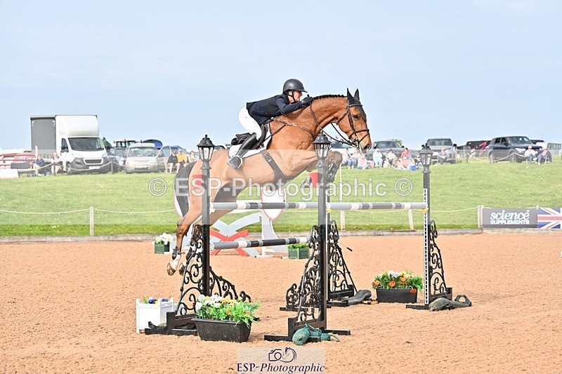 260426-165218-20986 - Cls 12, 2 Star Big Tour, Longines Ranking Class, Break - End