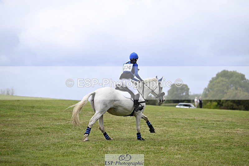 240825X-141214-34765 - 80cm XC 14.30 to 15.30