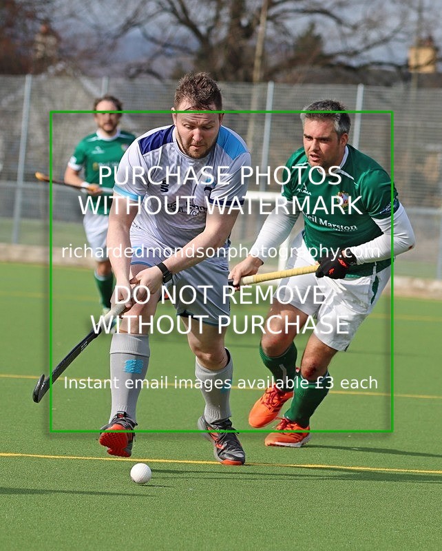 IMG_7872 - Kendal Mens v Clitheroe Blackburn Northern