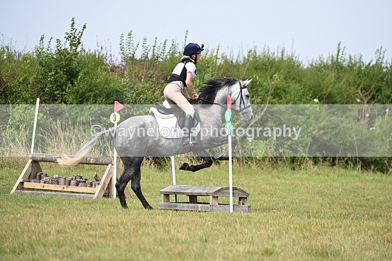 WJ6_1232 - 60cm XC Time 12:55 to 13:19