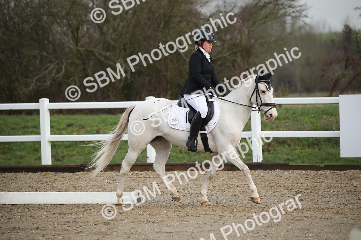 SBM_001032 - Intro 1