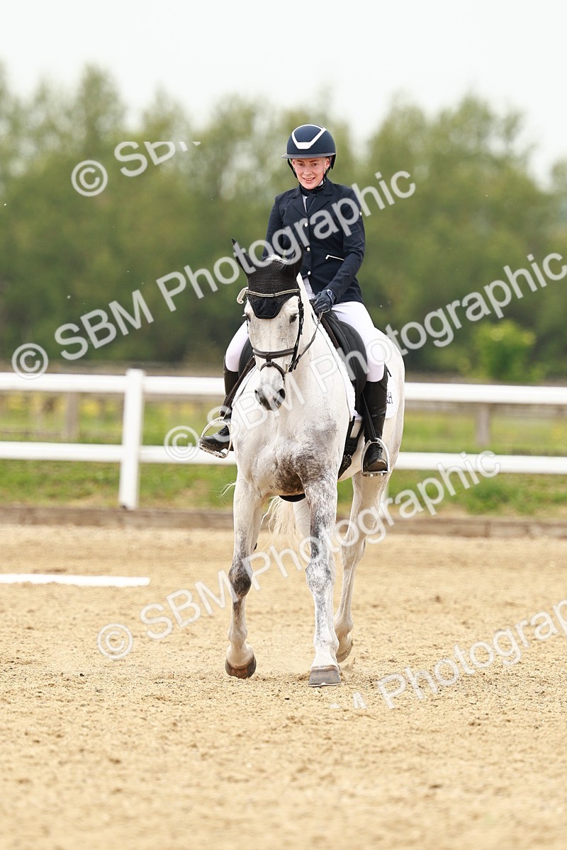 SBM_002232 - Class 9 - Elementary 4