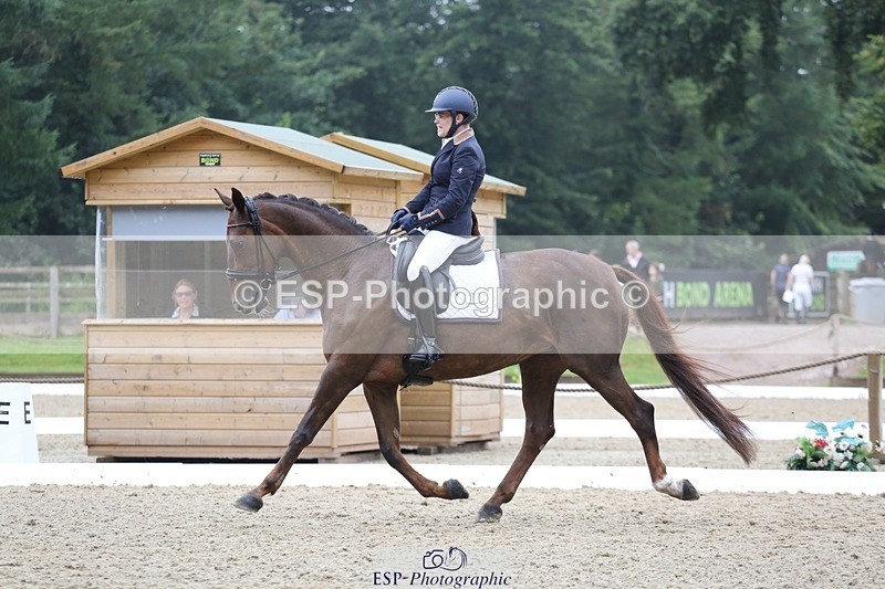 240720-150511-06302 - 100-Claire_Gettinby-Headmore_Dramatica