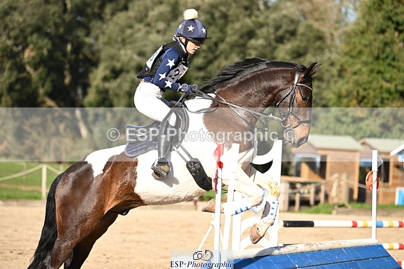 250302A-145139-02371 - Cls 03 90-95cm