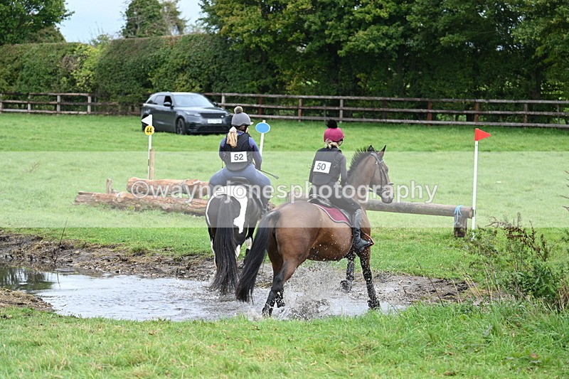 WJ7_0125 - Time at Photographer 11:24 to 11:48