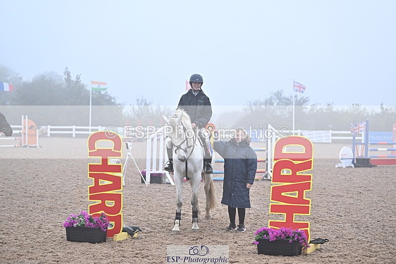 241006A-111937-06479 - Cls 24 95cm Nat Am Quals