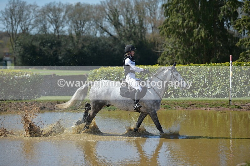 NGP_7869 - XC Time 13:22 to 13:28