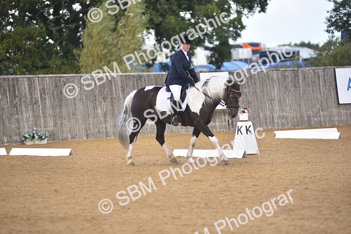 SBM_22393 - D13 - Grand Tour Championship Prelim 3