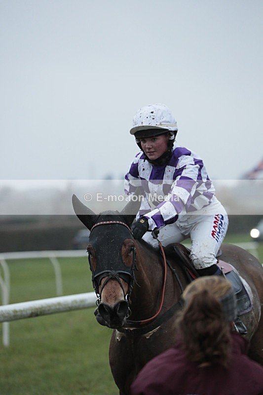 PtP 041222 0325 - Wheatland  Hunt PtP Chaddesley Corbett, Worcs 04/12/22