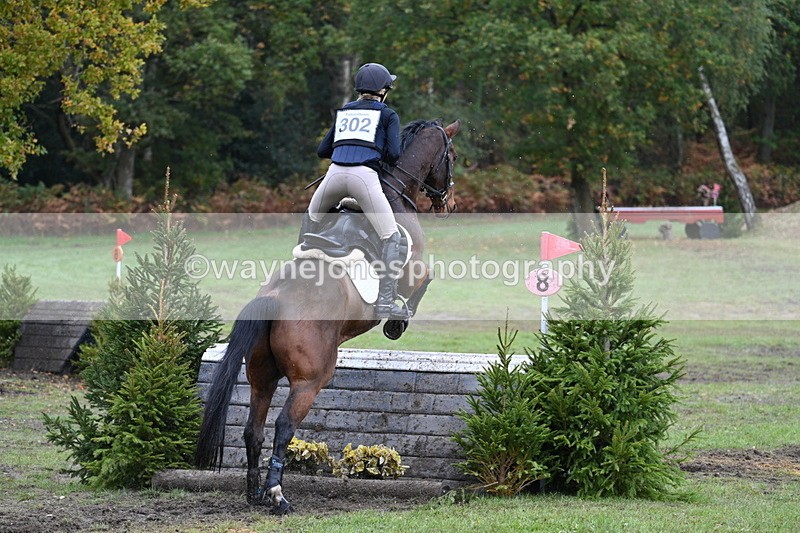 WJ7_5162 - Time 12:34 to 12:48