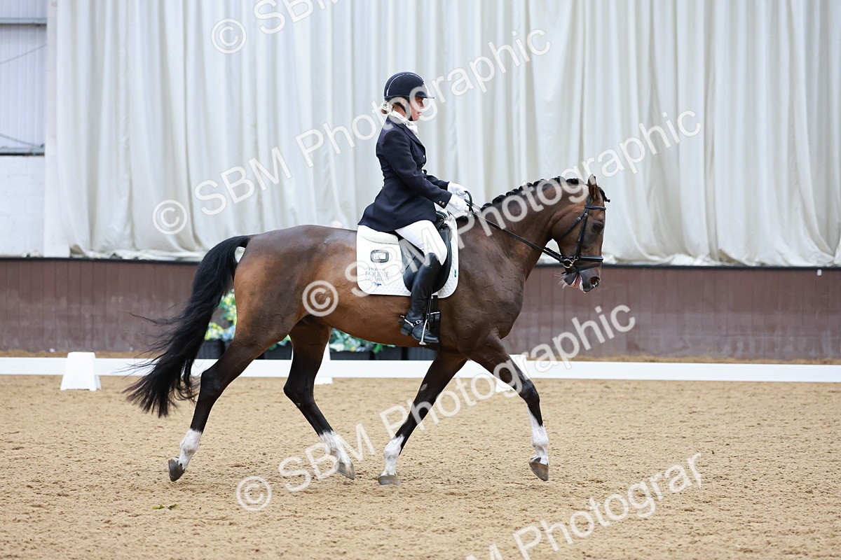 SBM_005927 - Class 3 - Medium 6 - 14.40-15.52