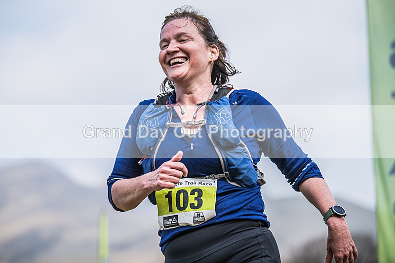 Buttermere-1170 - Fellside Events Buttermere Trail Race Sunday 23rd March 2025