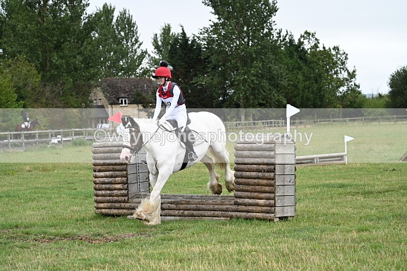 WJ7_3280 - Time 10:38 to 11:04