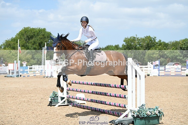 250725-131257-02435 - Cls 8 85cm Amateur Quali