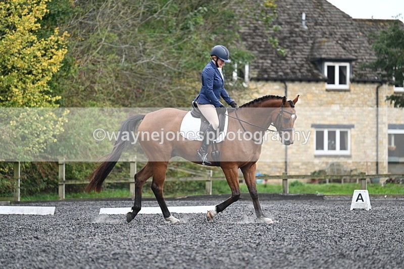 WJ7_4324 - Time 11:43 to 12:09