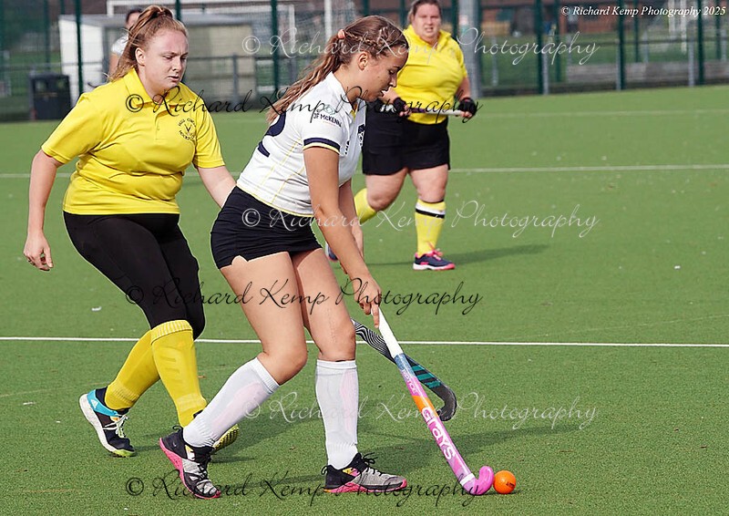 111025-6147w - UofH Sport 2025-2026