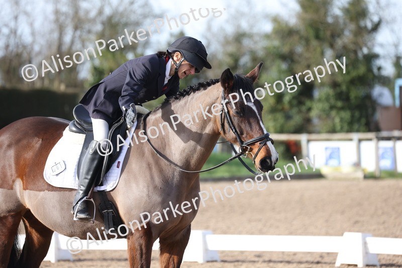 20260214-0684 - Class 6 - Elementary 1