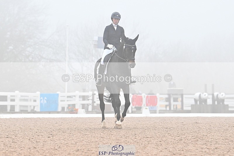 240217A-104810-01197 - 245-Hannah.Biggs-D'Isneys.Fantasia.SFS