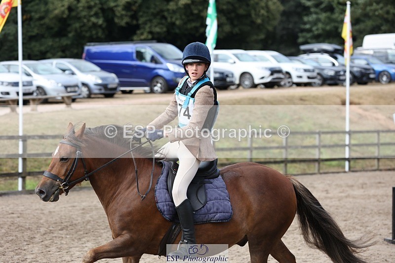 250821A-101437-13884 - NAF Round 1 9.30 to 10.30