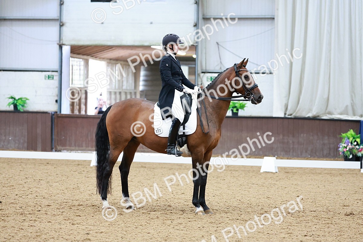SBM_016152 - Class 5 - FEI INT II - 15.48-17.00