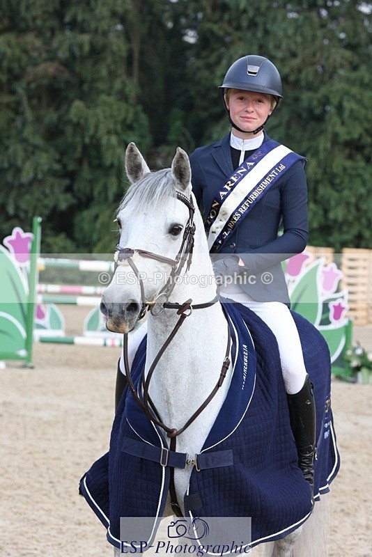 230617-193844-07111 - Cls 10 Pony ShowJumper of the Year