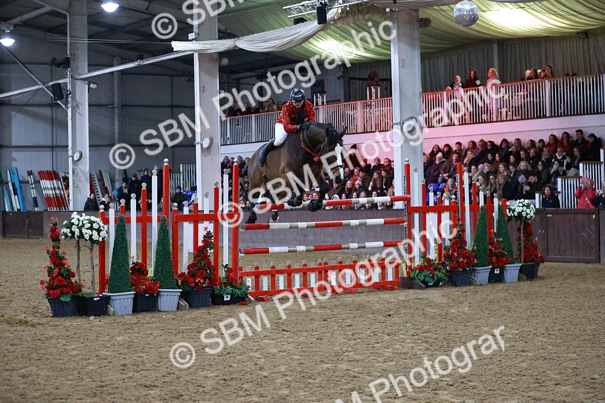 SBM_008363 - Single Bar - Camera 1
