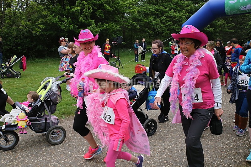 SH 2017_045 - SuperHero Run 2017